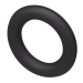 Aeroquip® 22068-5