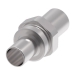 Aeroquip® 220770-10S