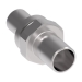 Aeroquip® 220770-10S