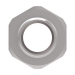 Aeroquip® 220770-10S