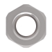 Aeroquip® 220797-10B