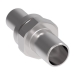 Aeroquip® 220797-10B