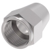 Aeroquip® 221000-4S