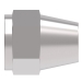 Aeroquip® 221000-4S