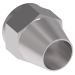 Aeroquip® 221000-4S