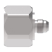 Aeroquip® 221501-10-6S