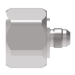 Aeroquip® 221501-20-16S