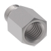 Aeroquip® 2216-16-16S