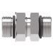 Aeroquip® 2220-8-8S