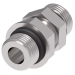 Aeroquip® 2220-6-6S