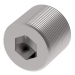 Aeroquip® 2222-6S