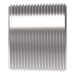 Aeroquip® 2222-6S
