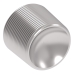 Aeroquip® 2222-6S