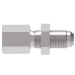 Aeroquip® 2239-12-12S