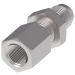Aeroquip® 2239-12-12S