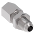 Aeroquip® 2239-12-12S
