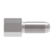 Aeroquip® 2239-16-16S
