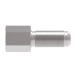 Aeroquip® 2239-2-4S
