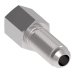 Aeroquip® 2239-2-4S