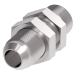 Aeroquip® 2240-4-6S