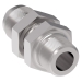Aeroquip® 2240-4-6S