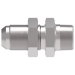Aeroquip® 2240-4-6S