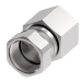 Aeroquip® 2242-6-8S