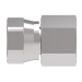 Aeroquip® 2242-6-8S