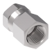 Aeroquip® 2242-6-8S