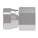 Aeroquip® 2242-4-6S