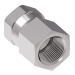 Aeroquip® 2242-4-6S