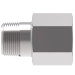 Aeroquip® 2246-4-6S