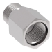 Aeroquip® 2246-4-6S