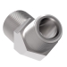 Aeroquip® 2247-12-12S