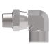 Aeroquip® 2252-4-4S