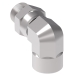 Aeroquip® 2252-4-4S