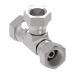 Aeroquip® 2255-4-4S