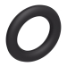 Aeroquip® 22550-215