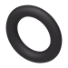 Aeroquip® 22550-215