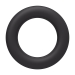 Aeroquip® 1F40106-04