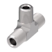 Aeroquip® 2257-2-2S