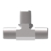 Aeroquip® 2257-2-2S