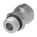Aeroquip® 2266-10-10S