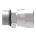 Aeroquip® 2266-10-10S