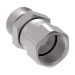 Aeroquip® 2266-10-10S