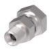 Aeroquip® 226601-12-12S