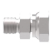 Aeroquip® 226601-12-12S