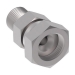 Aeroquip® 226601-12-12S