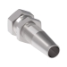 Aeroquip® 2401-12S