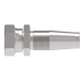 Aeroquip® 2411-12S